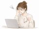 スリープス(Sleeps)の写真/スマホ・PCによる眼精疲労に。頭からスッキリ軽やかに
