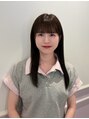ディーエル ビューティー 府中店(DL BEAUTY) Eyelist KISAKI