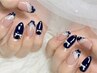 【新規】120分フリー ￥8,500→￥7,650