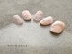 マリー ネイルズ いわきラトブ店(MARIE NAILS)の写真/★デザインサンプル多数有り！お得な定額￥5,500～♪クチコミ数は福島県no.1！JNA1級以上と認定講師も在籍♪