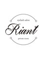 リアン(Riant)/Riant (リアン)