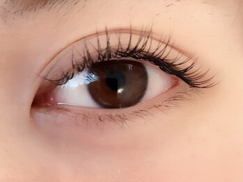 エムサロン 伊勢崎(emusalon)/ウルトラグードラッシュ 100本