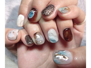 Miss You人気デザイン