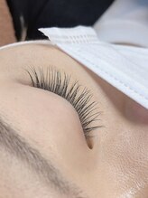 シルフ 石橋店(Sylph)/C.B.Jカール、120本