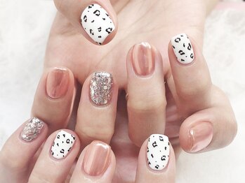 ライトウェーブ 長野駅前店/ 90分やり放題♪