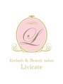 リビケイト 難波店(Livicate)/宮本　歩未