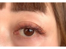 アンの家/ふわっと桜ピンクカラー♪