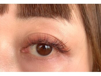 アンの家/ふわっと桜ピンクカラー♪