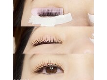 モカラ(mokara)/◇上まつ毛カール◇