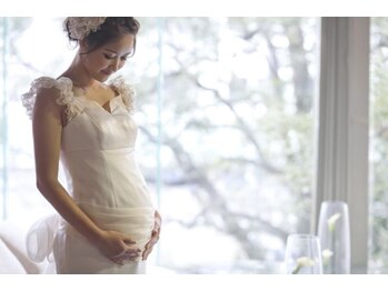 ラファエル 吉祥寺店/【マタニティエステ】