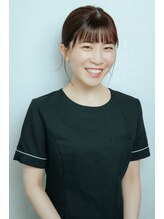 ザラハビューティー(ZARAHA Beauty) 八木 里菜