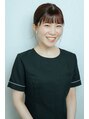 ザラハビューティー(ZARAHA Beauty) 八木 里菜