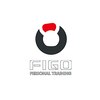 フィーゴ 武蔵小杉店(FIGO)のお店ロゴ