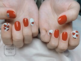 ★定額ネイルデザイン★