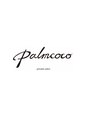 パームココ(palmcoco)/palmcoco(パームココ）