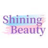 シャイニングビューティー 表参道(Shining Beauty)ロゴ