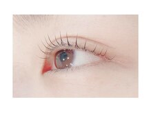 リラクゼーションサロン アロナ(Arona)/