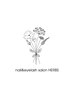 nailsalon HERBS