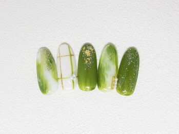 ティーエヌ 名古屋矢場町店/