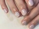 ネイルメゾン 新宿店(NAIL MAISON)の写真/【6800円 S/Sコース】韓国など今っぽいトレンドデザイン多数！可愛い人気ネイルを集めました☆［新宿]