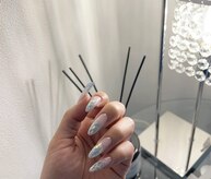 サロン ド ボーテ(salon de beaute)