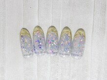 ティーエヌ 名古屋矢場町店/