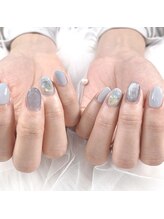 シンデレラジェル(シンデレラGEL)/参考価格 ¥7,000