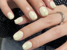 ライズプラス(Raize+)/ハートホワイト