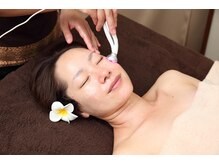 プティフロッグ(PutihFrog)/迷ったらコレ！様々なお肌悩みに