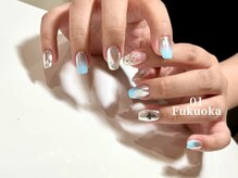 ゼロワンフクオカ(01 Fukuoka)/