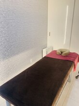 カナウ接骨院(Kanau接骨院)/施術スペース　1