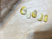 クレー(Klee)/定額Rich Designコース