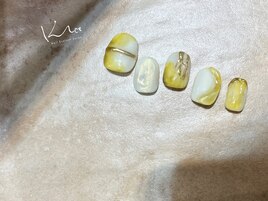 定額Rich Designコース