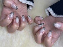 リアン(Lien)