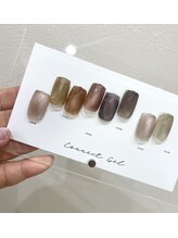 マル ネイル(maru nail)/