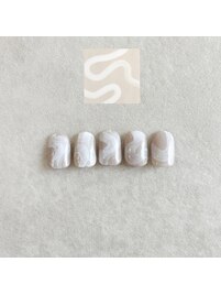 アートコース　MINAMIデザイン