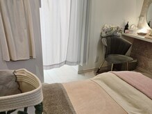 サロンルーチェ(Salon Luce)