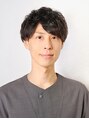 トトノエ(totonoe.)/藤原 史仁