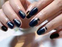 ミトミ(MITOMI)/H/Standard plan 176｜高円寺