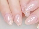 ニュアンスミラーライン