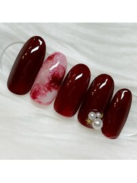 【定額デザイン　¥8,000】