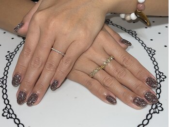 キングダム(KINGDAM)/