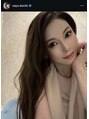 ドゥシル(Docile)/弓立　紗耶加