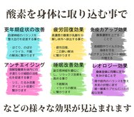 うちんだい整骨院 整体院
