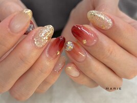 定額¥8800 透明感 0102b