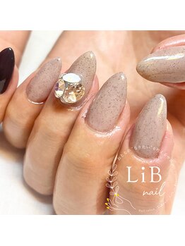 質感を楽しむカラー