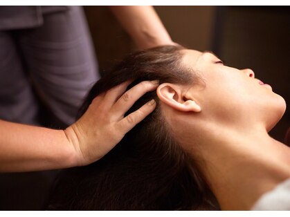 ボディスパ 天神(BODY SPA)の写真