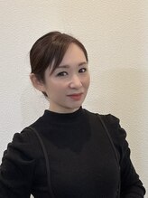 サロン ド フェイス モアナ(Salon de Faith Moana)&nbsp;小森 安奈