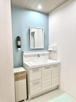 ティアナ 盛岡大通店(Tiana)/Tianaセルフ脱毛サロン