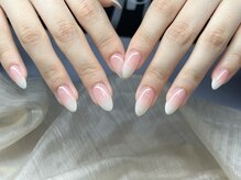 リノネイル(Lino Nail)/ベビーブーマー